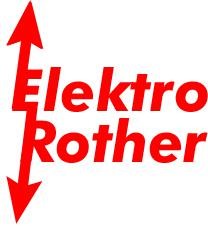 Elektro Rother